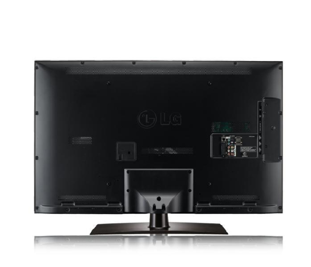 LG 37LV375 - 1411446 - zdjęcie 2